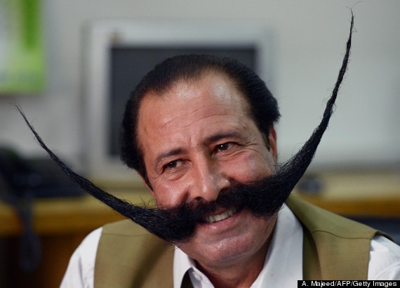 Suyt bi cat co vi rau khung hinh anh